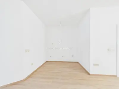 44 m² apartment, Pula - Gregovica, renovated and ready to move in - 5