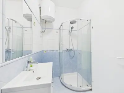 44 m² apartment, Pula - Gregovica, renovated and ready to move in - 13