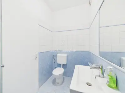 44 m² apartment, Pula - Gregovica, renovated and ready to move in - 15