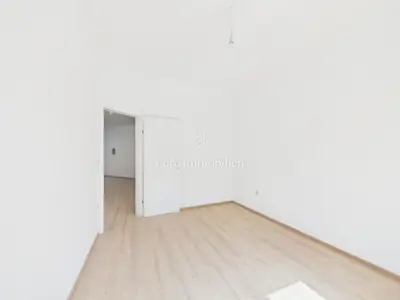 44 m² apartment, Pula - Gregovica, renovated and ready to move in - 12