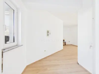 44 m² apartment, Pula - Gregovica, renovated and ready to move in - 8