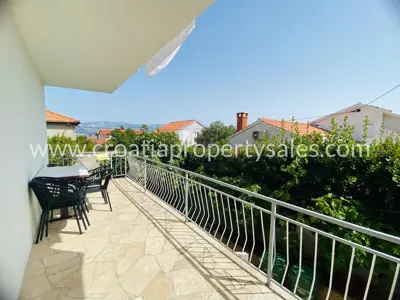 Stan, Brač, 53 m², 3-soban, 195 000 €