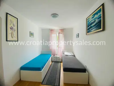 Stan, Brač, 53 m², 3-soban, 195 000 € - 4
