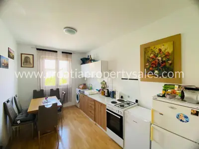 Stan, Brač, 53 m², 3-soban, 195 000 € - 3