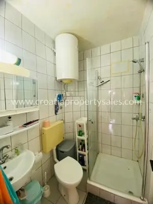 Stan, Brač, 53 m², 3-soban, 195 000 € - 8