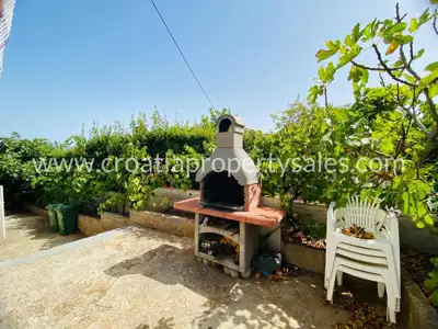 Stan, Brač, 53 m², 3-soban, 195 000 € - 5