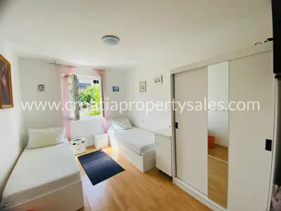 Stan, Brač, 53 m², 3-soban, 195 000 € - 2