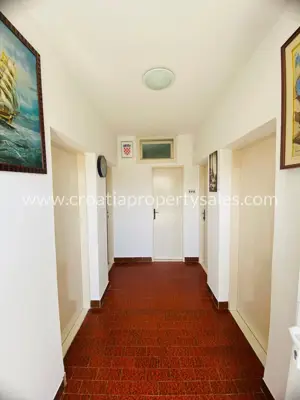 Stan, Brač, 53 m², 3-soban, 195 000 € - 7