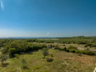 Land plot for sale in Vodnjan - 11