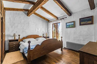 Kuća 350 m², Pobri - privatnost i zelenilo - 10
