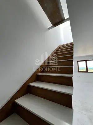 ZADAR, NIN- Apartment mit Dachterrasse, 191 m² - 4