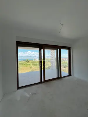 ZADAR, NIN- Apartment mit Dachterrasse, 191 m² - 14