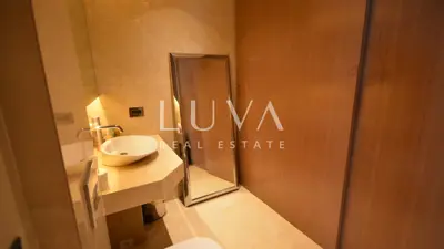 Zagreb, Radnička cesta, luxuriöses Penthouse 368 m² netto zu verkaufen - 18
