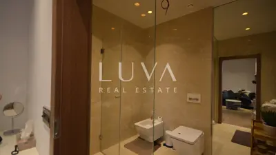 Zagreb, Radnička cesta, luxuriöses Penthouse 368 m² netto zu verkaufen - 20