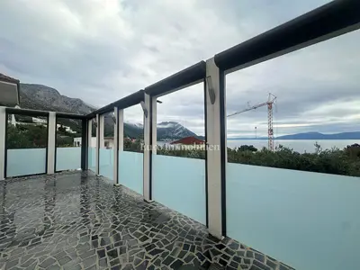 Haus zum Kauf in Podaca, 278 m² - 9