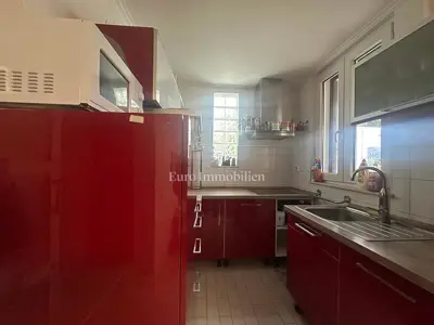 Haus zum Kauf in Podaca, 278 m² - 5