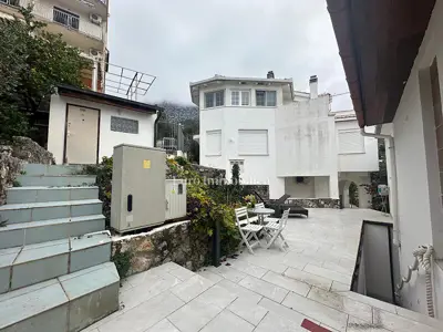 Haus zum Kauf in Podaca, 278 m² - 19