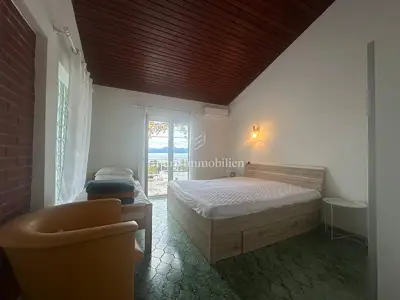 Haus zum Kauf in Podaca, 278 m² - 12