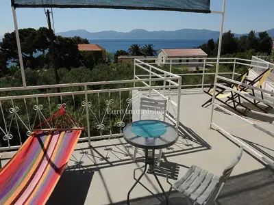 Haus zum Kauf in Podaca, 278 m² - 6