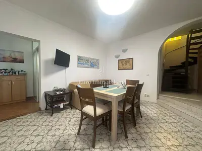 Haus zum Kauf in Podaca, 278 m² - 4