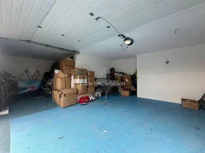 Haus zum Kauf in Podaca, 278 m² - 22