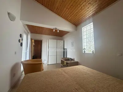 Haus zum Kauf in Podaca, 278 m² - 11