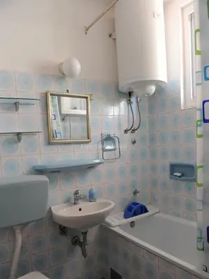 Haus zum Kauf in Podaca, 278 m² - 16