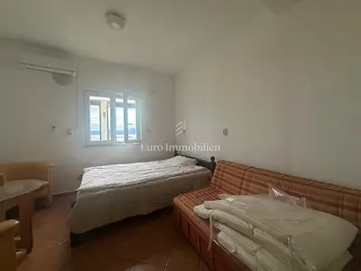 Haus zum Kauf in Podaca, 278 m² - 14