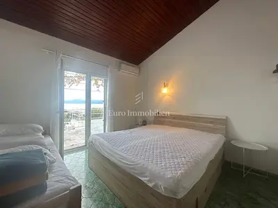 Haus zum Kauf in Podaca, 278 m² - 13