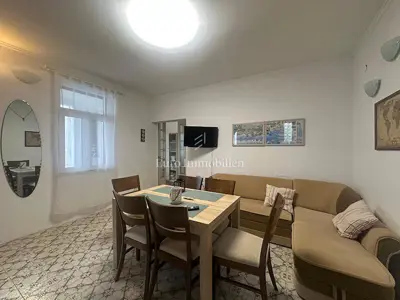 Haus zum Kauf in Podaca, 278 m² - 3