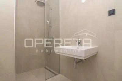 Stan 86,83 m², Botinec, Novi Zagreb - Zapad, prvi najam - 8