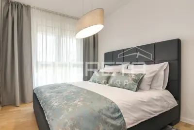 Stan 86,83 m², Botinec, Novi Zagreb - Zapad, prvi najam - 7