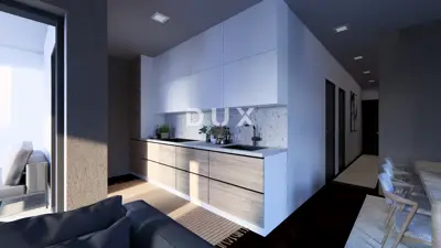 Apartment for sale in Petrčane, 80 m² - 3
