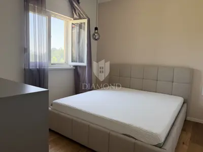 Apartment for sale in Labin, 69 m² - 4