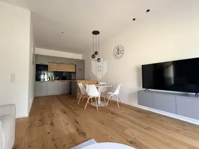 Apartment for sale in Labin, 69 m² - 2