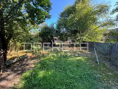 House with land, Lukavec, Velika Gorica - spacious plot - 9