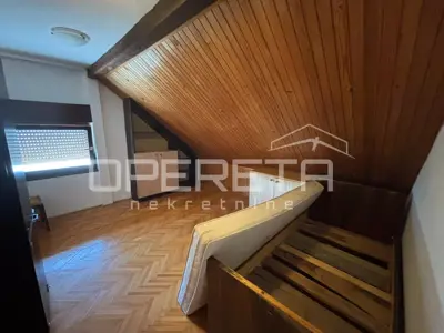 House with land, Lukavec, Velika Gorica - spacious plot - 5