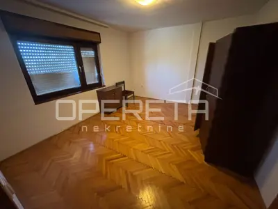 House with land, Lukavec, Velika Gorica - spacious plot - 6