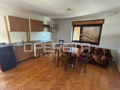House with land, Lukavec, Velika Gorica - spacious plot - 7