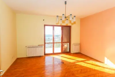 House in Pješčana Uvala, 150 m from the sea and large yard - 11