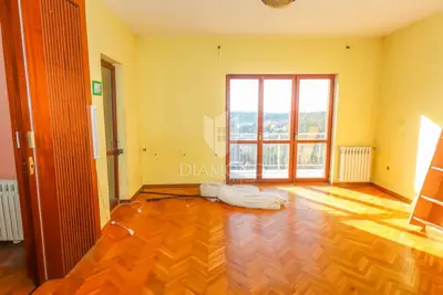House in Pješčana Uvala, 150 m from the sea and large yard - 6