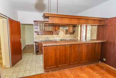 House in Pješčana Uvala, 150 m from the sea and large yard - 7