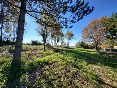 Land plot for sale in Grožnjan - 7
