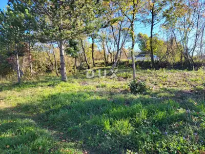 Land plot for sale in Grožnjan - 8