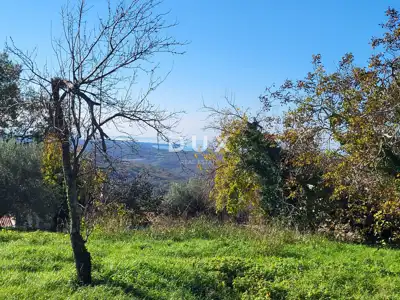 Land plot for sale in Grožnjan - 3