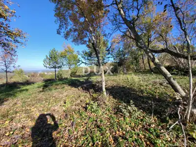 Land plot for sale in Grožnjan - 9