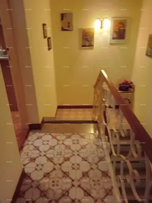 House 156 m², Galižana - near the center - 11