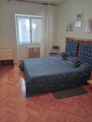 House 156 m², Galižana - near the center - 14