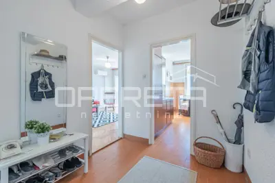 Apartment 67 m², Lovran - near the center and the sea - 11