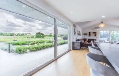 Detached villa with pool, jacuzzi, sauna and fitness! - 19
